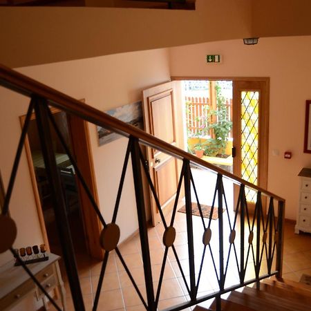 Kira'S Boutique Hotel Мінделу Екстер'єр фото