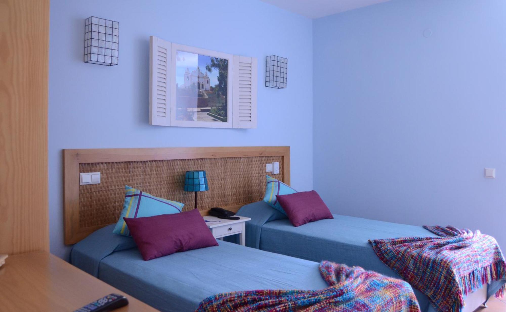 Kira'S Boutique Hotel Мінделу Номер фото