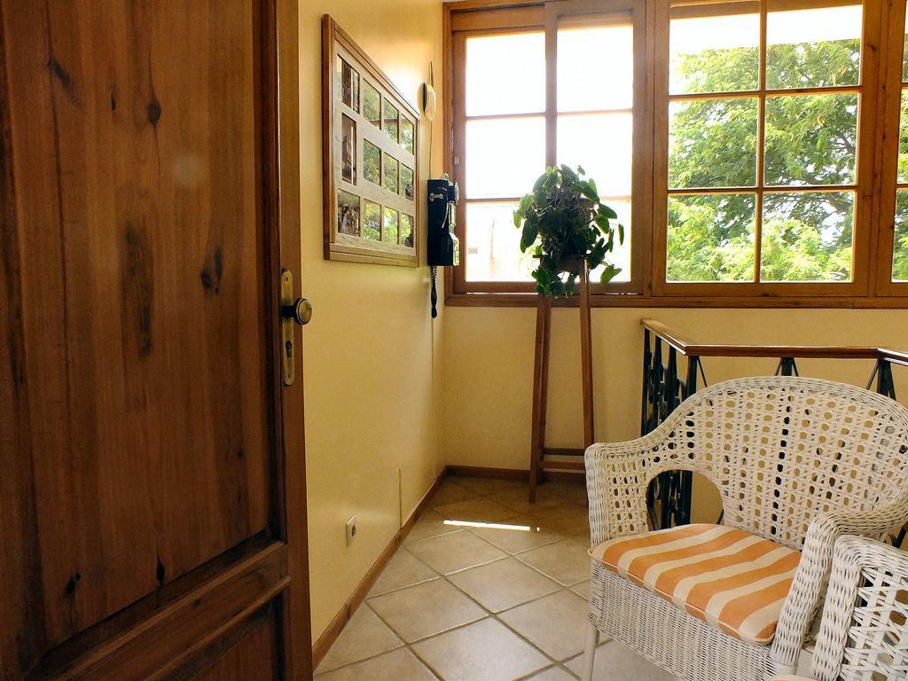 Kira'S Boutique Hotel Мінделу Екстер'єр фото